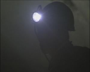 miner-light-still