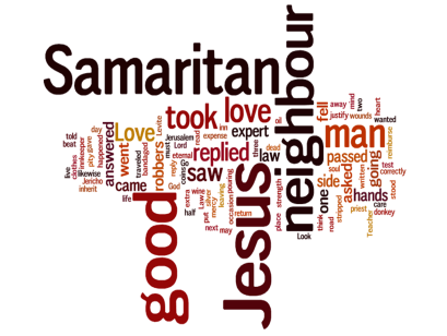 good-samaritan