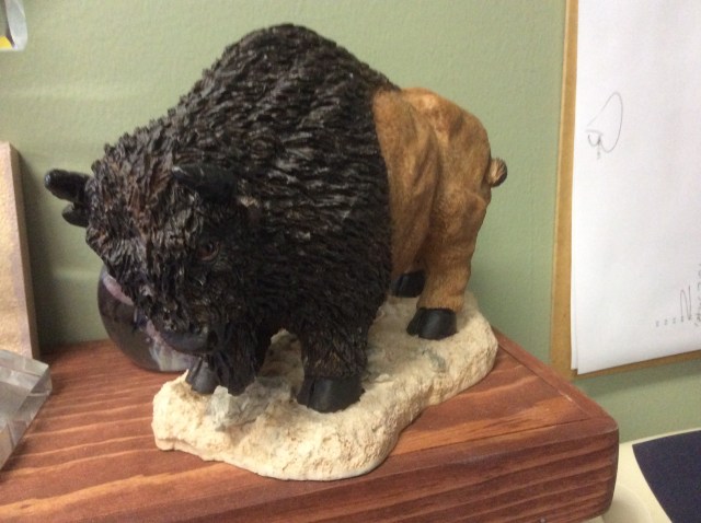 Isaiah 65 God Speaks To Whosoever Will.JPG