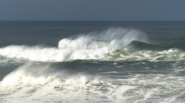 san-francisco-ocean-storm.jpg