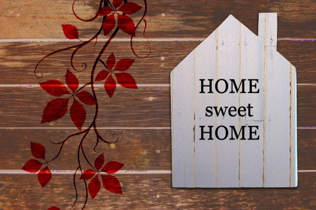 home-sweet-home-1458160407CDu.jpg