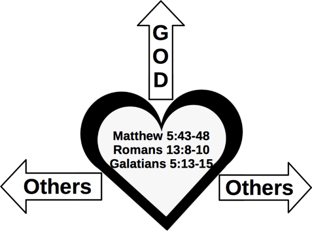 John_10_27t31_You_Are_Gods