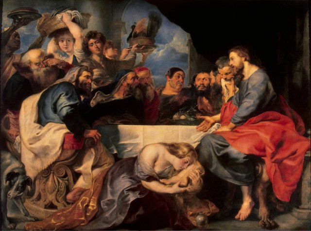 John_12_1t11_Rubens-Feast_of_Simon_the_Pharisee