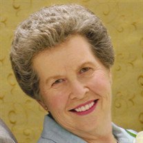 Carolyn-Benefield-1544794377