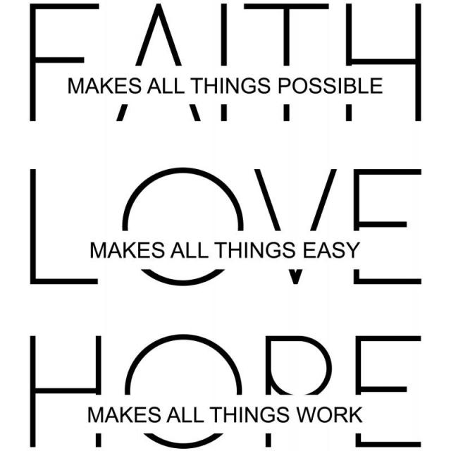 Faith_Love_Hope